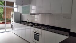 Villa Delle Rose (D10), Condominium #615361631